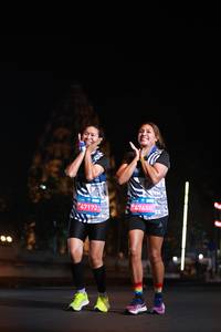 BIB: 
                            <button type="button" onclick="openModal(24600654)" class="btn btn-primary btn-sm float-right btn-popup" data-toggle="modal" data-target=".modal-high-quality">
                        <i class="fas fa-shopping-cart"></i> Add to Cart
                    </button>
                                            <button type="button" onclick="isThisMe(24600654, true)" class="btn btn-success btn-sm float-right btn-popup btn-isme hidden" data-toggle="tooltip" data-placement="bottom" title="นี่คือรูปของคุณใช่ไหม คลิกที่นี่เพื่อเอาเข้าอัลบั้ม">
                        <i class="fas fa-plus"></i> Add to album
                    </button>
                    <button type="button" onclick="isThisMe(24600654, false)" class="btn btn-warning btn-sm float-right btn-popup btn-isnotme hidden">
                        <i class="fas fa-ban"></i> Remove from album
                    </button>